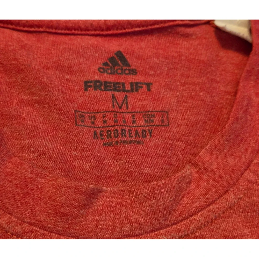 adidas *owners are